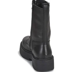 Geox - D SPHERICA EC7