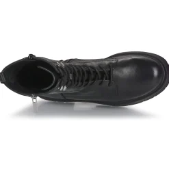 Geox - D SPHERICA EC7