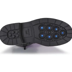 Geox - D SPHERICA EC7