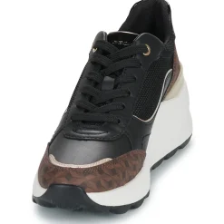 Sale Geox - D SPHERICA EC13