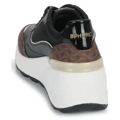 Sale Geox - D SPHERICA EC13