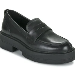 Geox - D SPHERICA EC7