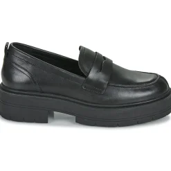 Geox - D SPHERICA EC7