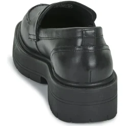 Geox - D SPHERICA EC7