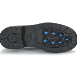 Geox - D SPHERICA EC7