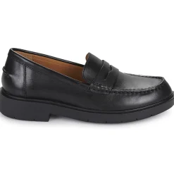 Sale Geox - D SPHERICA EC1 Noir