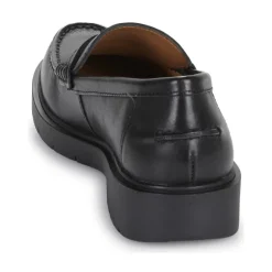 Sale Geox - D SPHERICA EC1 Noir