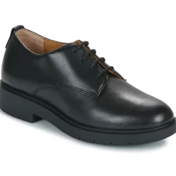 New Geox - D SPHERICA EC1 Noir