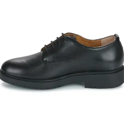 New Geox - D SPHERICA EC1 Noir