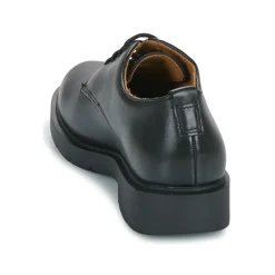 New Geox - D SPHERICA EC1 Noir