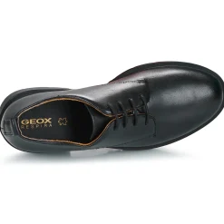 New Geox - D SPHERICA EC1 Noir