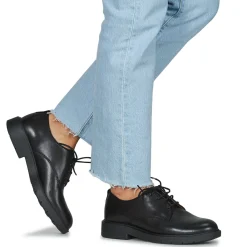 New Geox - D SPHERICA EC1 Noir