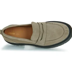 Geox - D SPHERICA EC7