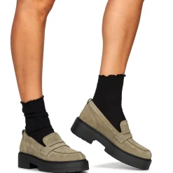 Geox - D SPHERICA EC7