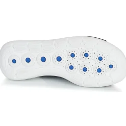 Clearance Geox - D SPHERICA EC5 D Noir