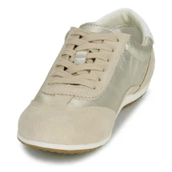 Geox - D VEGA Clearance