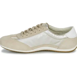 Geox - D VEGA Clearance