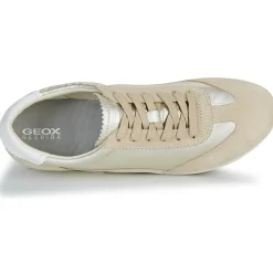 Geox - D VEGA Clearance