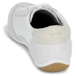 Geox - D VEGA New