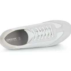 Geox - D VEGA New