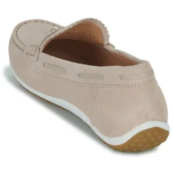 Geox - D VEGA MOC Beige Hot
