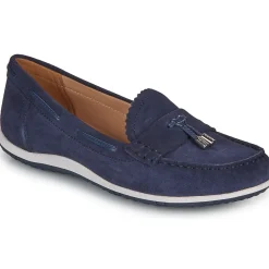 Geox - D VEGA MOC Marine Online