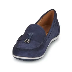 Geox - D VEGA MOC Marine Online