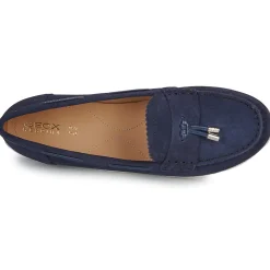 Geox - D VEGA MOC Marine Online