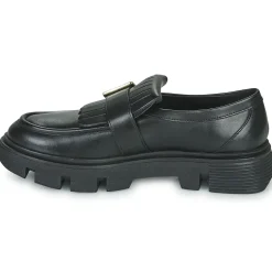 Geox - D VILDE Noir Online