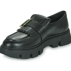 Geox - D VILDE Noir Online