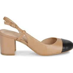 Geox - D VIRNILISA 65