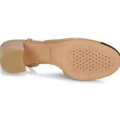 Geox - D VIRNILISA 65