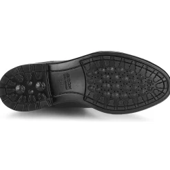 Geox - D WALK PLEASURE