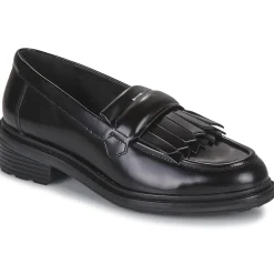 Sale Geox - D WALK PLEASURE Noir