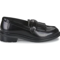 Sale Geox - D WALK PLEASURE Noir