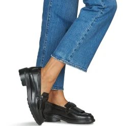 Sale Geox - D WALK PLEASURE Noir