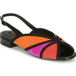 Geox - D WISTREY SANDALO Online