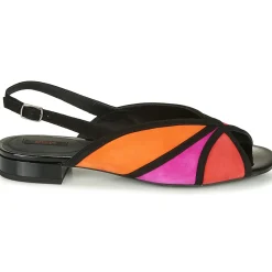 Geox - D WISTREY SANDALO Online