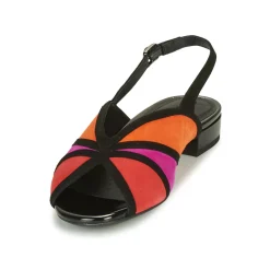 Geox - D WISTREY SANDALO Online