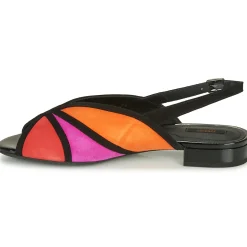 Geox - D WISTREY SANDALO Online