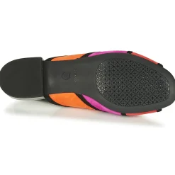 Geox - D WISTREY SANDALO Online