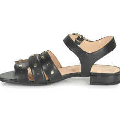 Geox - D WISTREY SANDALO C