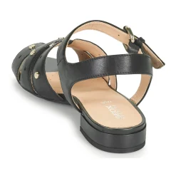 Geox - D WISTREY SANDALO C