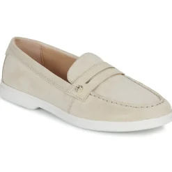 Geox - D XAND 3 Beige New