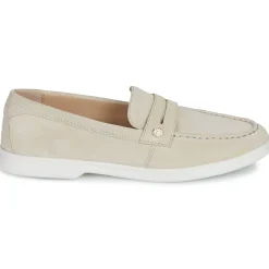 Geox - D XAND 3 Beige New