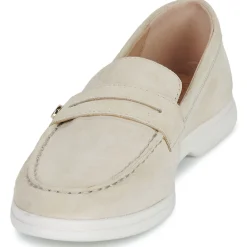 Geox - D XAND 3 Beige New