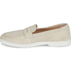 Geox - D XAND 3 Beige New