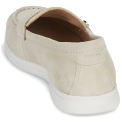 Geox - D XAND 3 Beige New