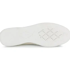 Geox - D XAND 3 Beige New