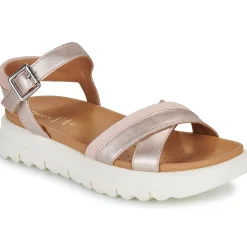 Geox - D XAND 2.1S Clearance